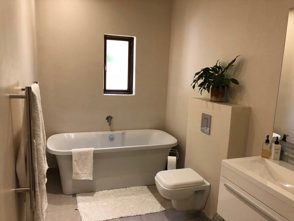 Viettz Suite Stellenbosch Ngoại thất bức ảnh